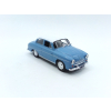 Syrena 102 - skala 1:43 - DeAgostini